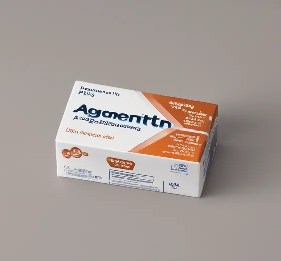 Augmentin generico amoxicillina